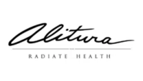 Alitura Naturals